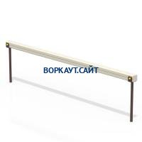 Бум бревно ДСК 3540 в Твери