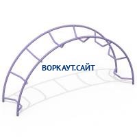 Лиана МАФ 3561 в Твери