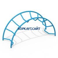 Лиана МАФ 3560 в Твери