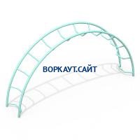 Лиана МАФ 3562 в Твери