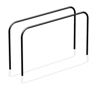 Воркаут брусья ВС-40 в Твери