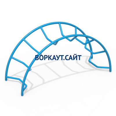 Лиана МАФ 3560 в Твери Лиана МАФ 3560 в Твери