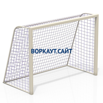 Хоккейные ворота СИО 3514 в Твери