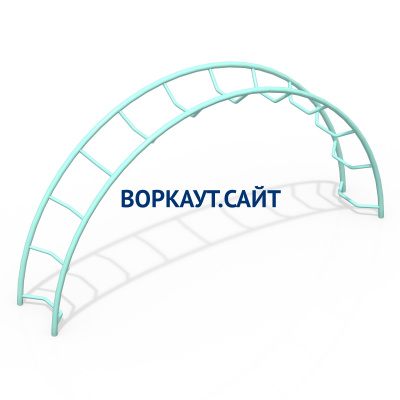 Лиана МАФ 3562 в Твери