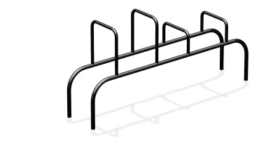 Упор для отжиманий ВС-41 в Твери Упор для отжиманий ВС-41 в Твери