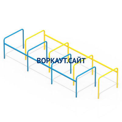 Лабиринт МАФ 3550 в Твери