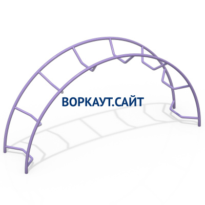 Лиана МАФ 3561 в Твери