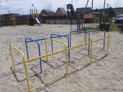 Лабиринт МАФ 3550 в Твери